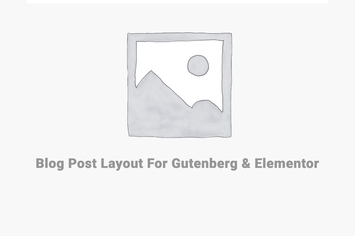 Expansion of Tax Audit Exemptions for Micro Enterprises