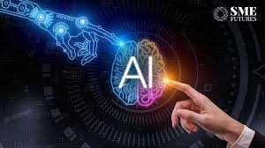 AI Integration in MSMEs: New Subsidies Announced for Tech Upgradation