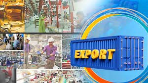 MSME Export Share Touches 45.8%: Small Businesses Lead India’s Trade Growth