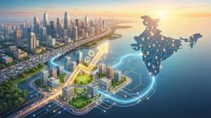 Tier 2 and Tier 3 Cities Emerge as India’s New Innovation Powerhouses