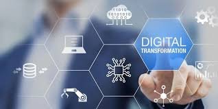 MSME Digital Transformation: 72% of Small Business Payments Now Digital