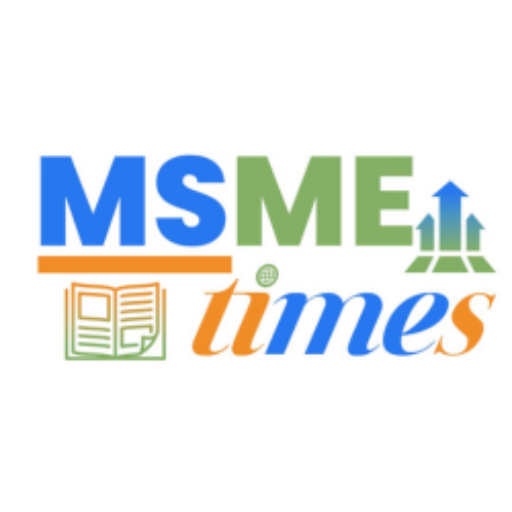 Government Launches ‘Export Promotion Mission’ to Boost MSME Global Reach