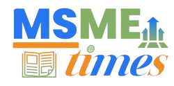MSME Times 