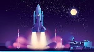 Space Sector PLI-Like Scheme and 10% Procurement Mandate on Budget Wishlist