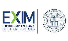 💎 EXIM Bank’s MSME Export Summit: Jaipur Gems Seal Record $1 Billion UAE-US Deals!