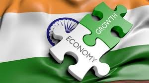 India’s Economy Ascends with 8.2% Q3 Growth Exceeding Forecasts Amid Global Flux