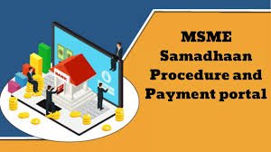 ⚡ MSME Samadhaan Overhaul: Startups Force 45-Day Payments or Face the Fire – Revolution Unleashed!