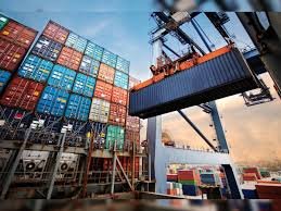 🔒 RoDTEP’s Epic Extension to 2028: ₹18,000 Cr Export Fortress Crushes Global Tariff Titans – Exporters’ Ultimate Victory Unleashed!