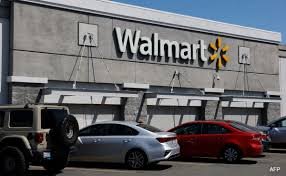 🇺🇸 US Walmart-OpenAI Tie-Up: AI Shopping Revolution Eyes Indian MSME Suppliers!