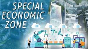 SEZ Reforms Aimed at Driving Export-Led Growth