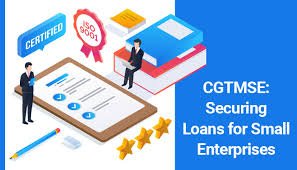 Enhanced Credit Guarantee Scheme to Unlock MSME and Startup Lending