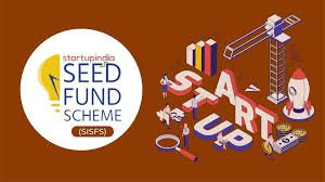Startup India Update: Seed Fund Expansion Boosts Early-Stage Startups