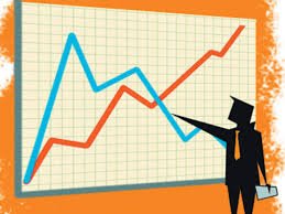 Economic Survey Calls for Faster Insolvency Resolution, Flags Poor MSME Adoption of Pre-Pack Framework