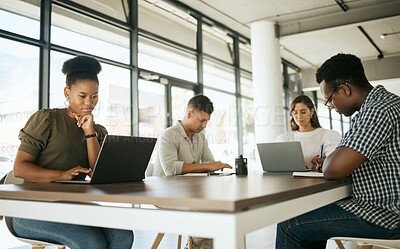 ICSB 2026: MSMEs Creativity Economy ki Taraf Shift, ‘Micro-Multinationals’ Ban Rahe Powerful