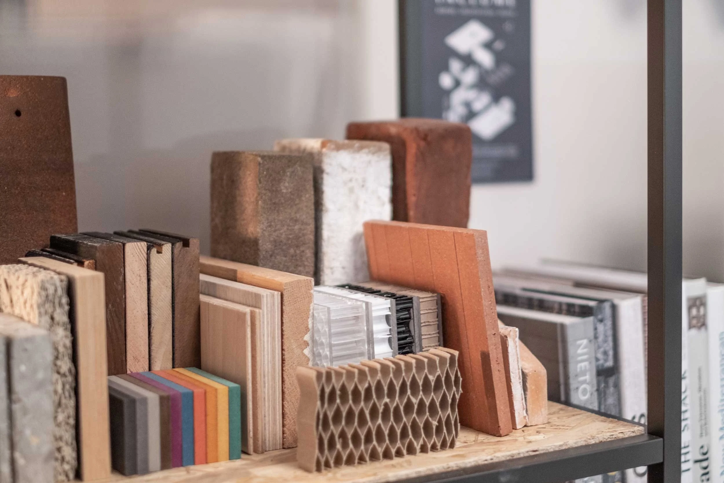 Vervesemi and Material Depot Raise $10 Million Each, Strengthening MSME Supply Chains