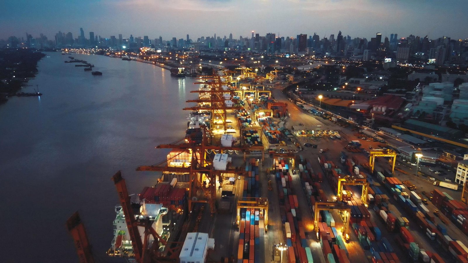 India Urges Early End to Iran-Israel Conflict, Flags Supply Chain & Trade Risks