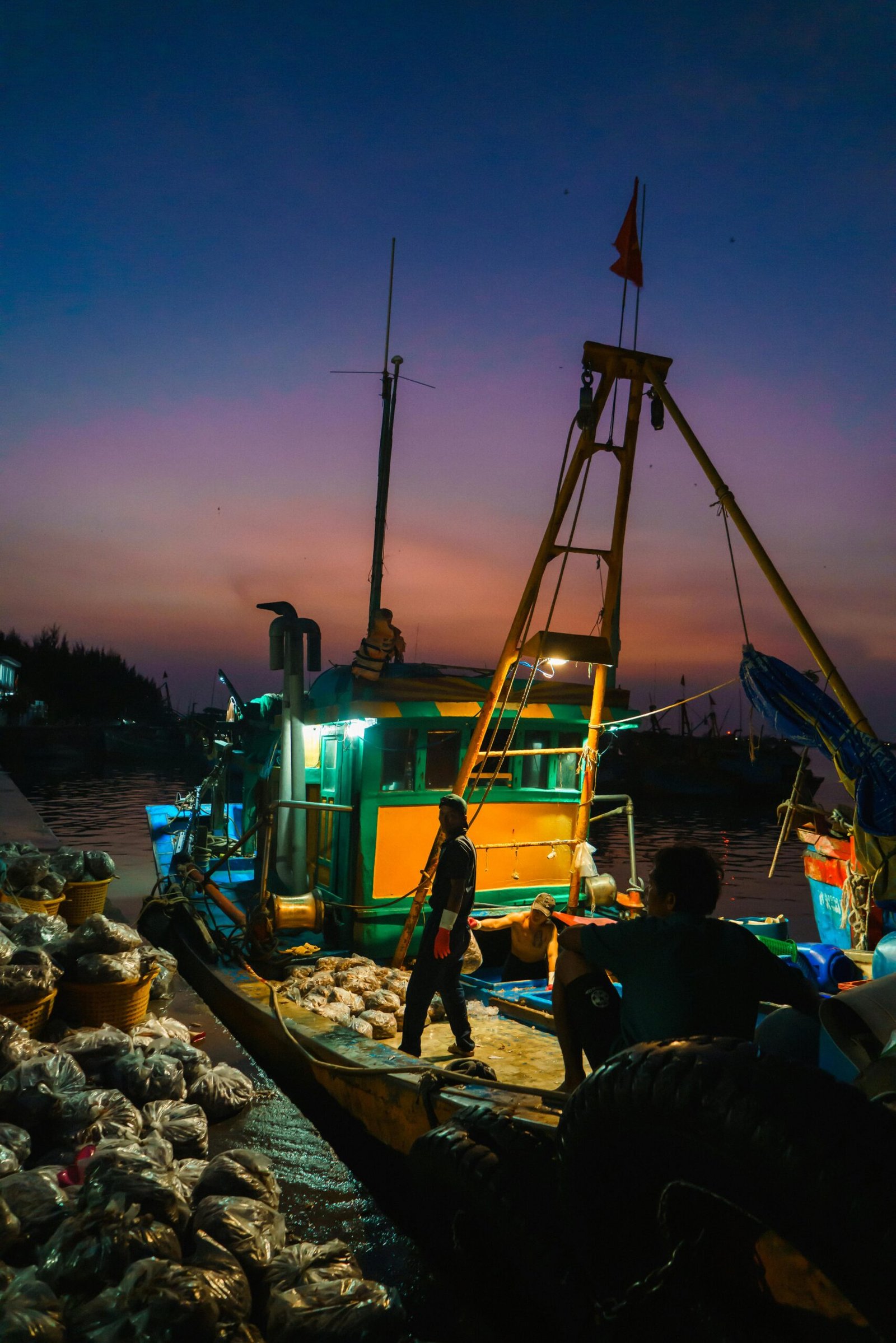 📰 ‘Corporate Mitra’ Initiative to Boost MSME Exports Beyond ₹10 Lakh Limit