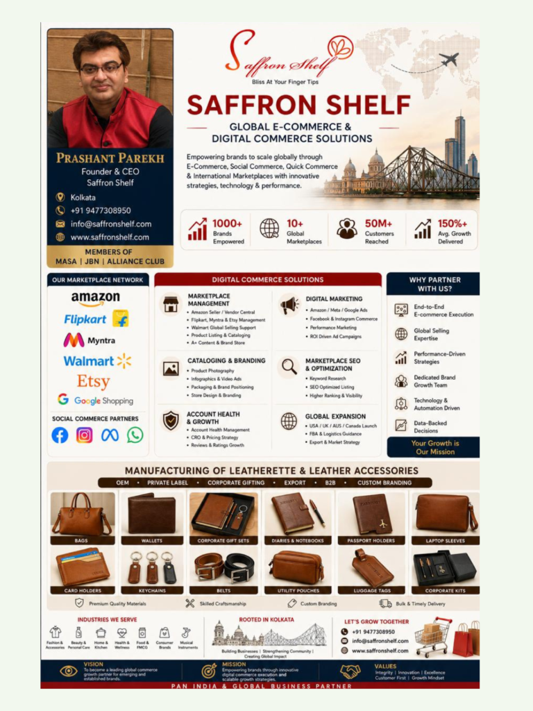 MSME Times 30th editions 14 June 2026 7