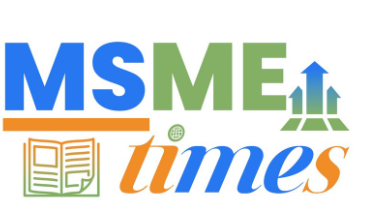 MSME Times 