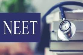 Massive NEET-UG Retest Conducted Amid Enhanced Security Measures