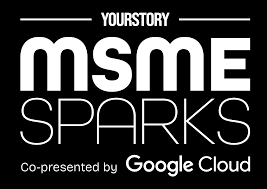 YourStory Launches MSME Sparks 2026, Spotlighting Digital Transformation of Bharat’s Small Businesses