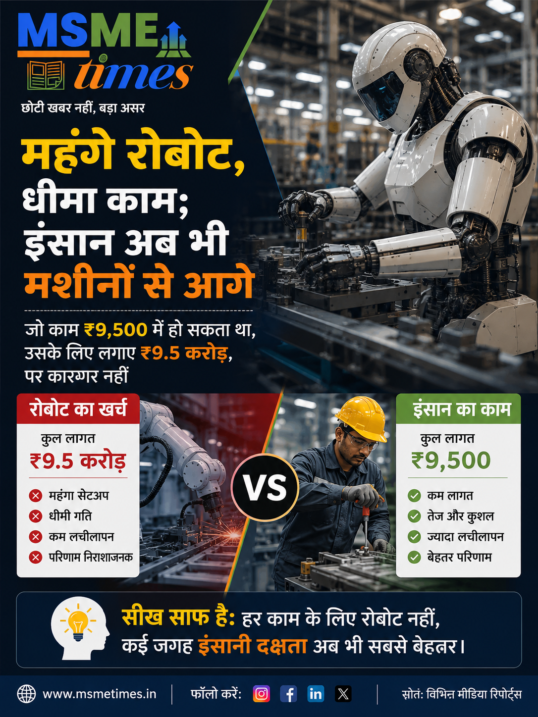कैब कंपनियां कन्फर्म बुकिंग के लिए नहीं मांग सकेंगी एक्स्ट्रा पैसा: सरकार ने एडवांस टिप पर लगाई रोक